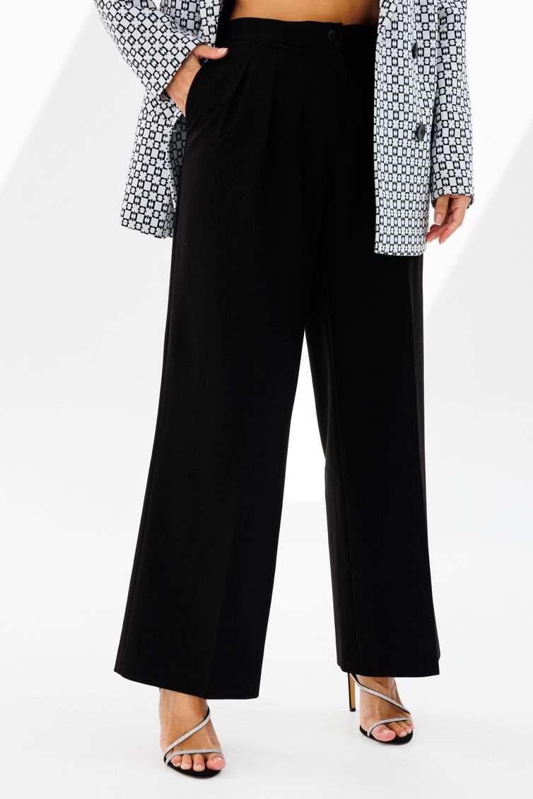 Suit Mubliz #106