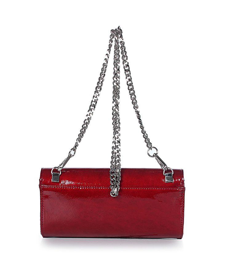 Bags Galanteya #24s228k45 krasnyj