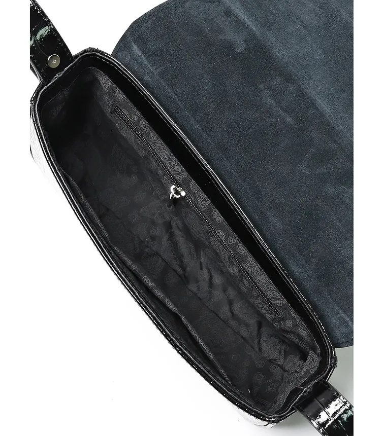 Torba Galanteya #22s2547k45 chernyj