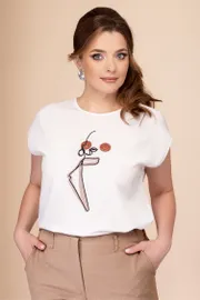 Костюм Elady арт. 3638