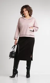 Set Aira Style 24111