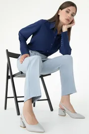 Bluzka LT Collection #B7134