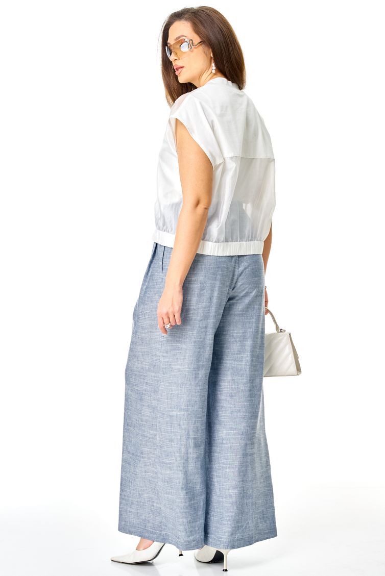 Set Karina Delux #M-1436