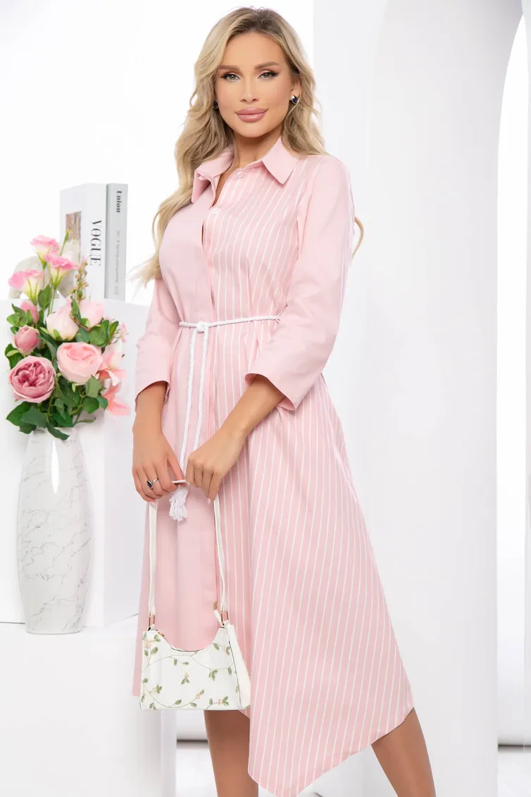 Sukienka LT Collection #P5416