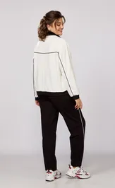 Suit LS 2981