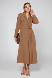 Платье BAZALINI арт. 5012