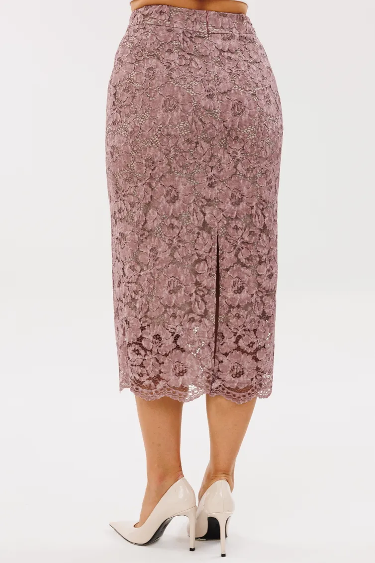 Skirt Angelina & Company #1135