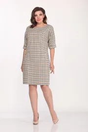 Sukienka Lady Style Classic #0926/4