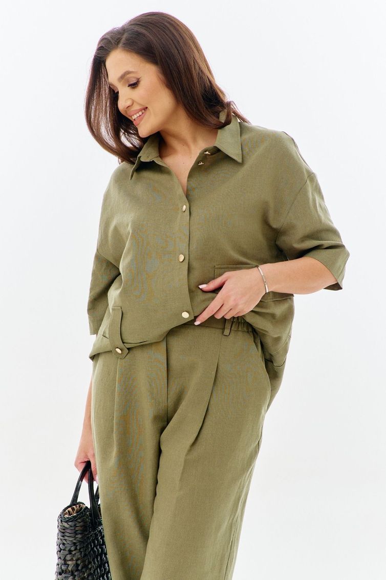 Костюм Bello style арт. 3-009