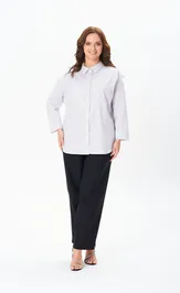 Рубашка Modema 0752/6