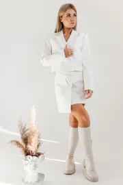 Костюм AmberA Style арт. 2021
