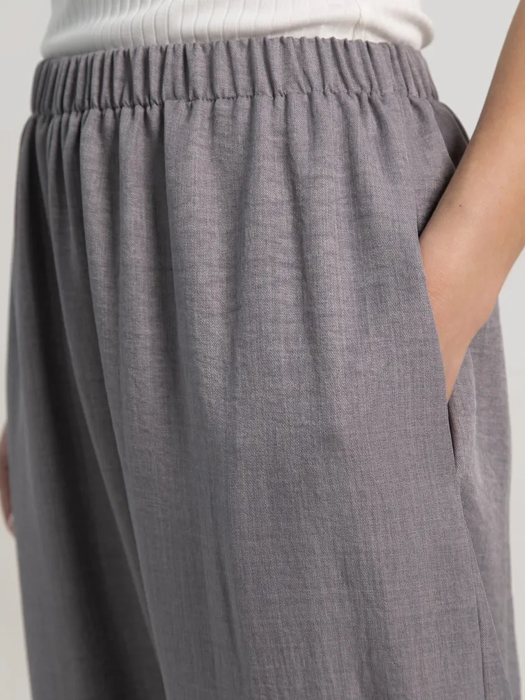 Spodnie LT Collection #B15506-10M