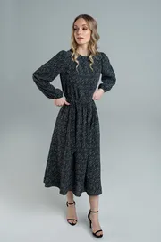 Dress MARIKA #403