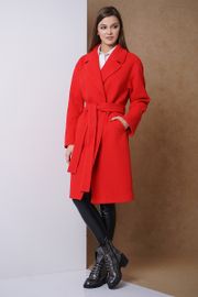 Coat Fantazia Mod #3131k kr