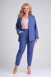 Garnitur Vilena-fashion #727 dzhins