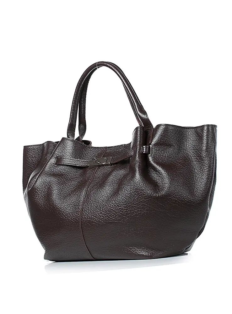 Bags Galanteya #25s258k45 shokolad
