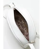 Torba Galanteya #23s1354k45 belyj
