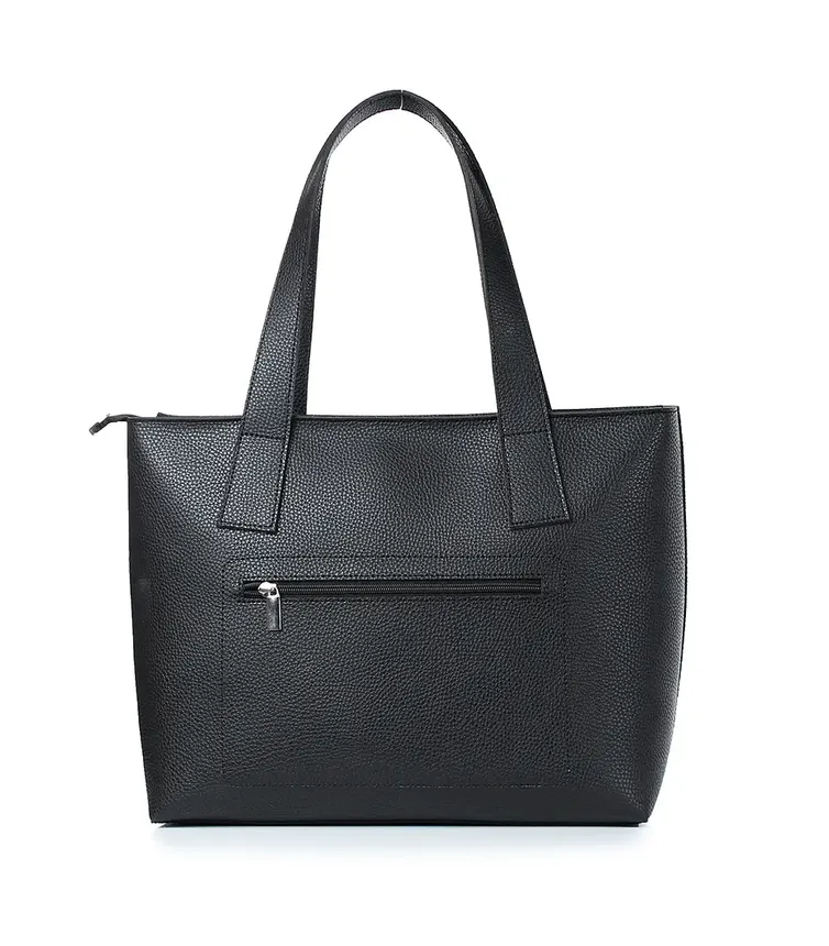Torba Galanteya #25s1280k45 chernyj