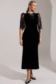 Dress Moda Urs #2884-ch