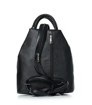 Torba Galanteya #25s1083k45 chernyj