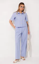 Suit Verita moda N-2458
