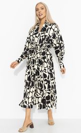 Платье CHARUTTI В самое сердце