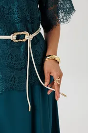 Sukienka Mira Fashion #5718-2