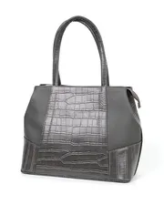 Torba Galanteya #25s2770k45 seryj t.