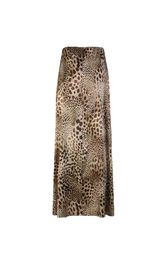 Skirt Elema 4K-1700 print 170