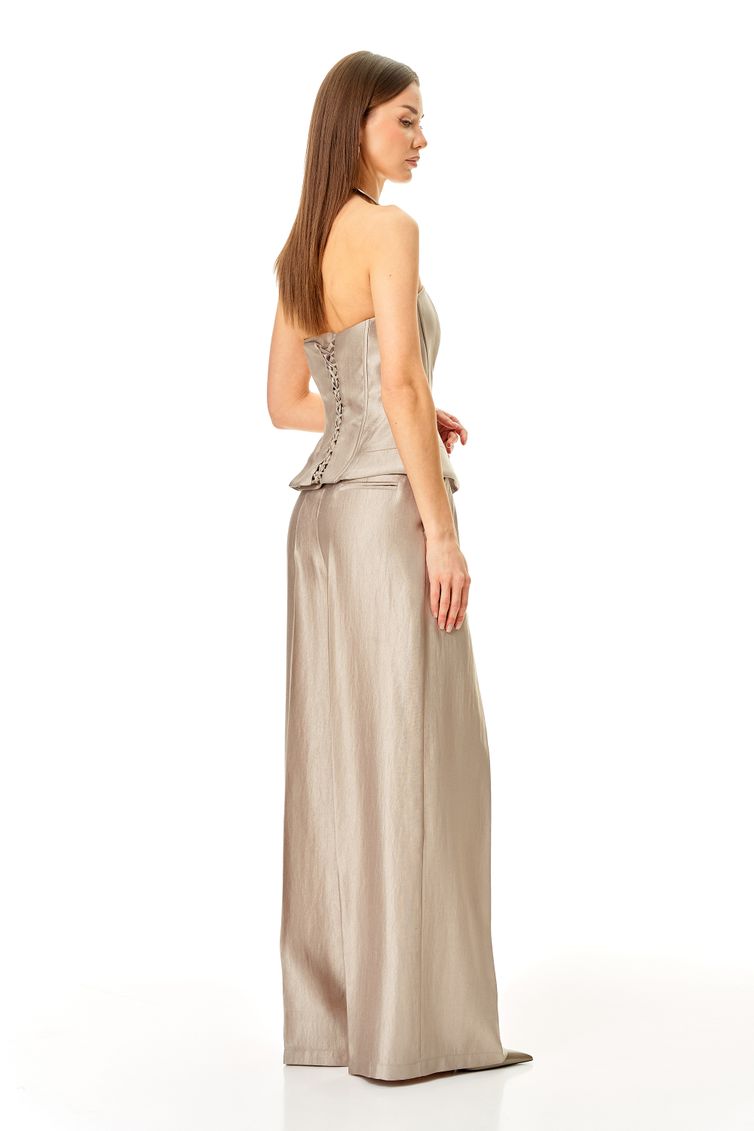 Комплект N.O.W. арт. 1685