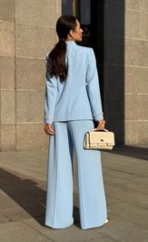 Костюм URS 25-614-1