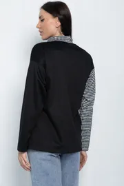 Джемпер LT Collection арт. Б11305