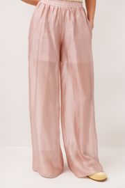 Garnitur Buter New #3284 roz