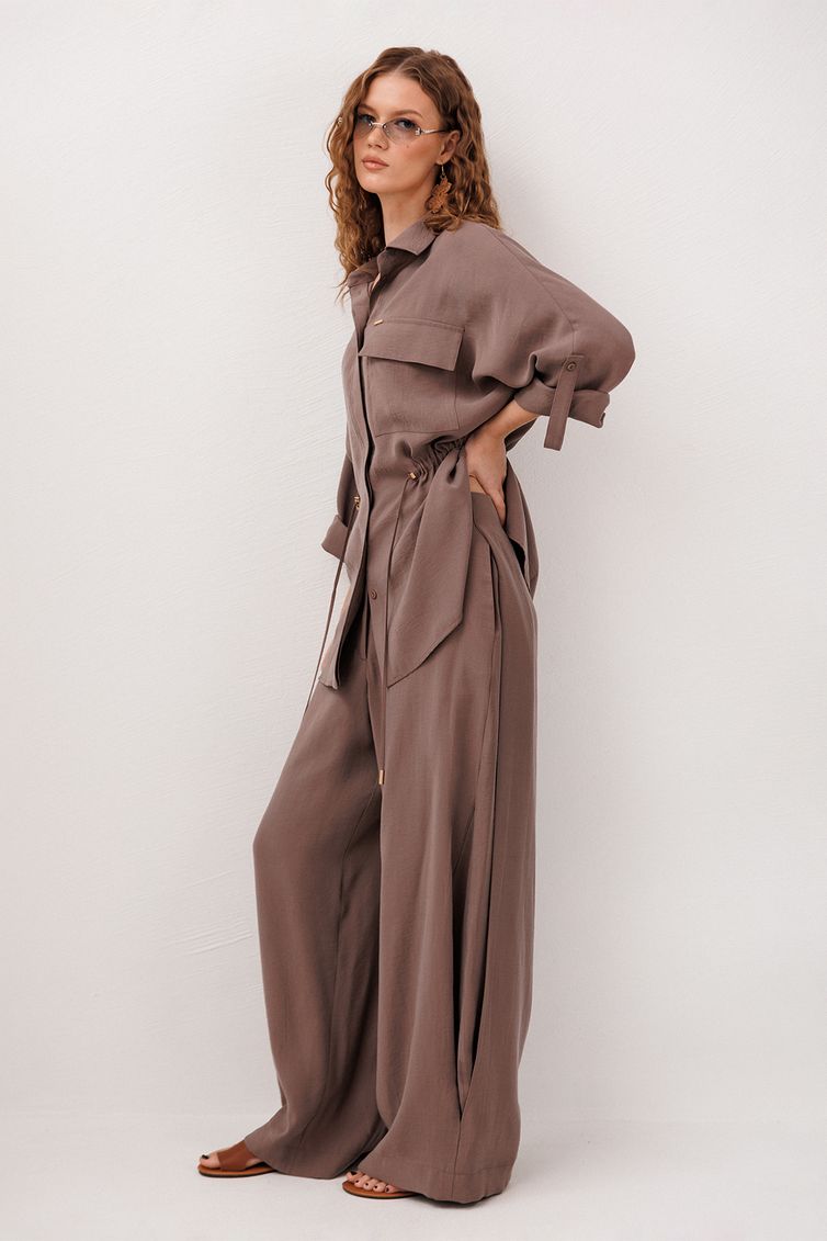 Костюм Buter New арт. 3336