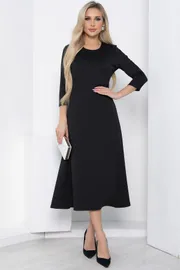Sukienka LT Collection #P8791