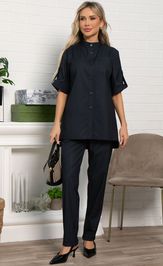 Костюм LT Collection К15559-3М