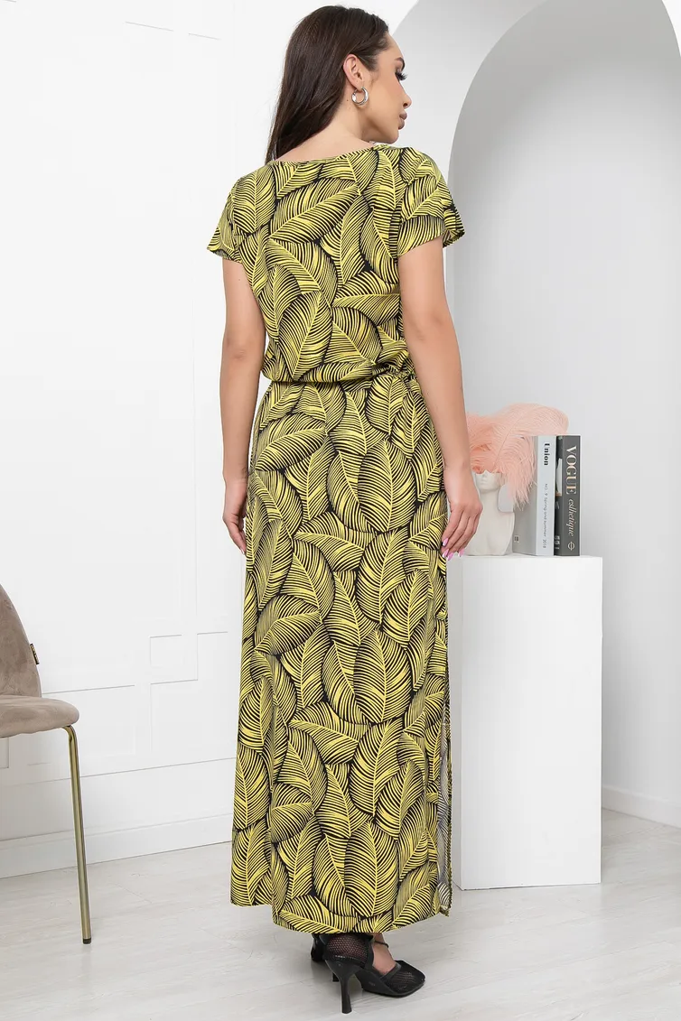 Sukienka LT Collection #P6710