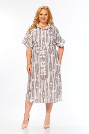 Dress Ell Style #2479