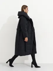 Куртка Ketty арт. K-10570