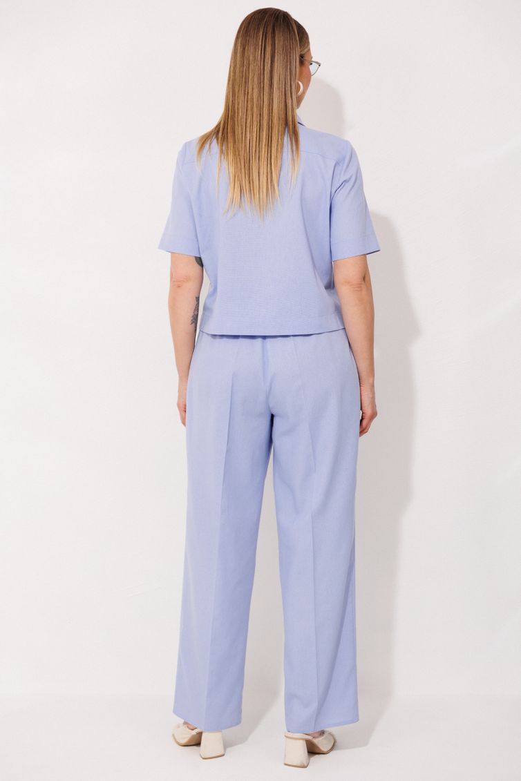 Костюм Verita moda арт. Н-2458