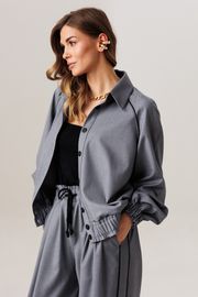 Комплект Lars Style арт. 1211