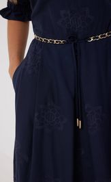 Dress Vesnaletto 4457-3