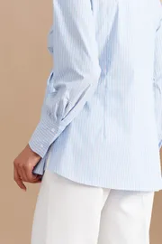 Blouse Elletto Life #3744