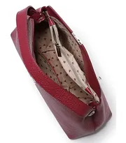 Torba Galanteya #25s2955k45 vinnyj