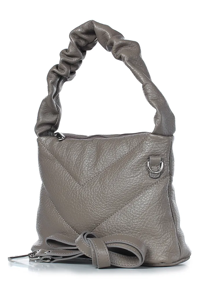 Torba Galanteya #1s2549k45 bezhevyj t.