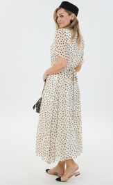 Dress LM M 0076 gorox