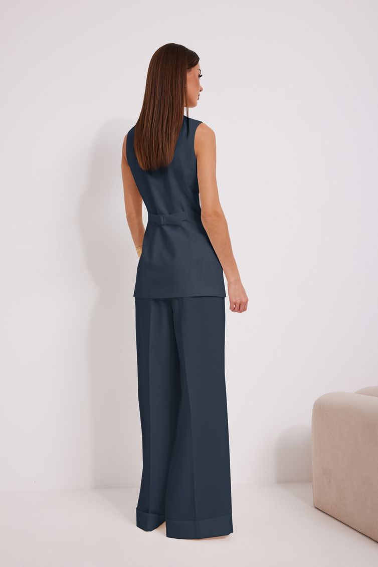 Комплект N.O.W. арт. 1575-1