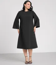 Sukienka FASHION CENTRE #Pv-4221