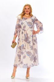 Платье Элль Стиль арт. 2470