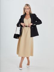 Dress Jetty #332-11